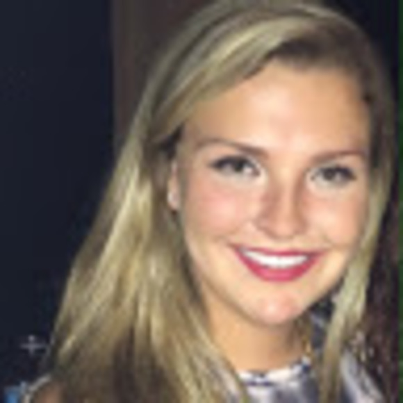 Meet your Posher, Taylor - Picture 1 of 1